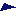 TaskFlow